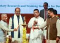 पश्चिम बंगाल में बदलेगी राजनीतिक संस्कृति, विपक्ष को बराबरी का अवसर देंगे: सुवेंदु अधिकारी