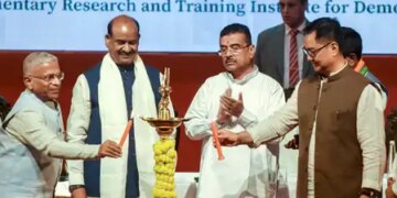 पश्चिम बंगाल में बदलेगी राजनीतिक संस्कृति, विपक्ष को बराबरी का अवसर देंगे: सुवेंदु अधिकारी