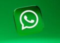 WhatsApp will not launch 'username feature' in India until talks with government are completed, got more time to respond