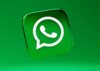 WhatsApp will not launch 'username feature' in India until talks with government are completed, got more time to respond