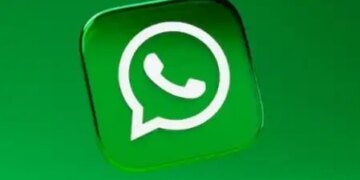 WhatsApp will not launch 'username feature' in India until talks with government are completed, got more time to respond