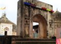 Kanpur's Jagannath temple predicts monsoon