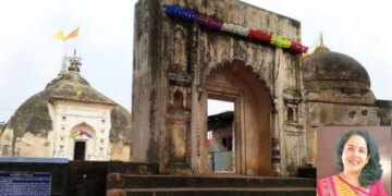 Kanpur's Jagannath temple predicts monsoon