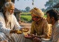 Bodhkatha: The greatest wealth