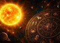 Sun Transit in Cancer 2026: Sun's transit in Cancer from July 16, paths to progress may open for Aquarius people, chances of getting stuck money are also there.