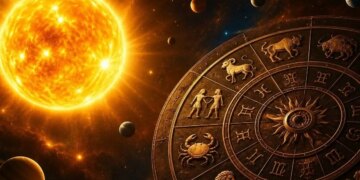 Sun Transit in Cancer 2026: Sun's transit in Cancer from July 16, paths to progress may open for Aquarius people, chances of getting stuck money are also there.