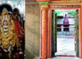 Gupta Navratri, the spiritual festival of Shakti-Sadhana