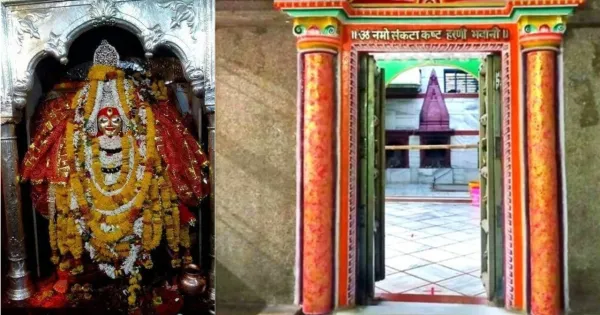 Gupta Navratri, the spiritual festival of Shakti-Sadhana