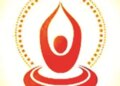 Religion is the true refuge and eternal support of life.