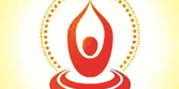 Religion is the true refuge and eternal support of life.