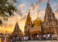 Shravan month 2026: Mega plan for security in Kashi, Varanasi will be divided into 5 zones and 15 sectors; 5,000 policemen will be deployed