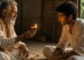 Bodh Katha: The real flame of the lamp