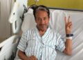 Sonam Wangchuk called the resignation of the Education Minister a victory for democracy, Abhijeet Dipke said - we did it