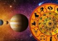 26 July 2026: Know your horoscope today