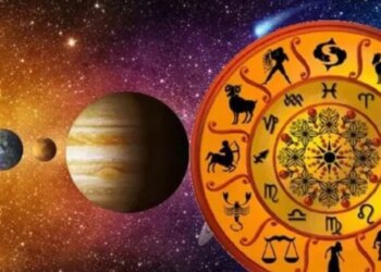 26 July 2026: Know your horoscope today