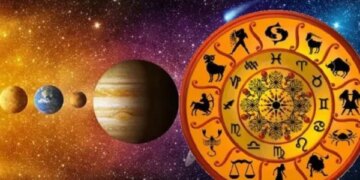 26 July 2026: Know your horoscope today