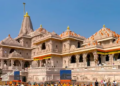 Ayodhya Ram Mandir: Darshan system will change in Saavan! Security plan ready in view of huge crowd