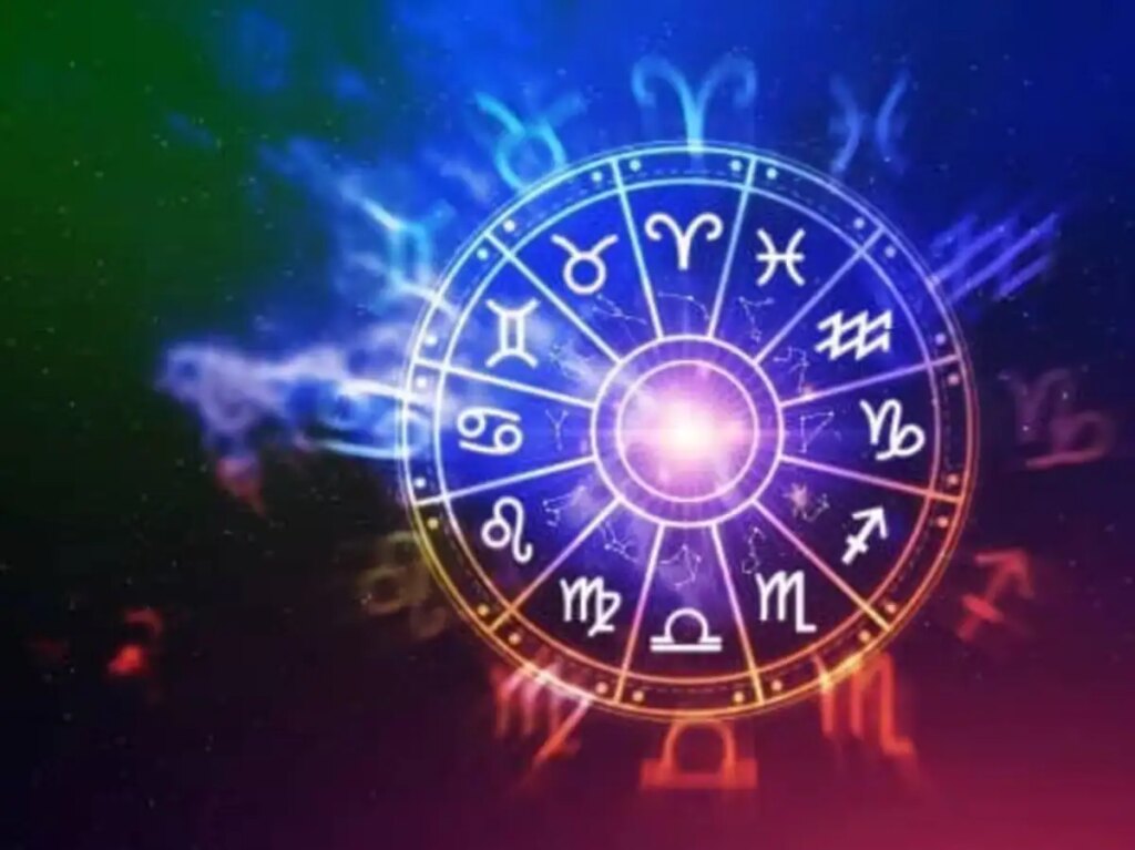 19 July 2026: These zodiac signs will benefit from the movement of planets, know the predictions of all zodiac signs from Aries to Pisces.