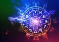 19 July 2026: These zodiac signs will benefit from the movement of planets, know the predictions of all zodiac signs from Aries to Pisces.