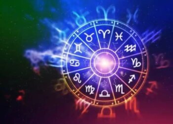 19 July 2026: These zodiac signs will benefit from the movement of planets, know the predictions of all zodiac signs from Aries to Pisces.
