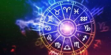 19 July 2026: These zodiac signs will benefit from the movement of planets, know the predictions of all zodiac signs from Aries to Pisces.