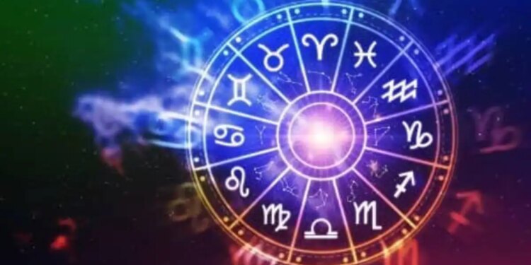 19 July 2026: These zodiac signs will benefit from the movement of planets, know the predictions of all zodiac signs from Aries to Pisces.