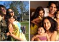 20 years of marriage, 3 daughters... Karanvir Bohra said on breaking the marriage at the age of 43 - Respect this thing of mine..