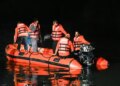 3 lakh deaths due to drowning every year: WHO suggests 7 effective ways to save lives