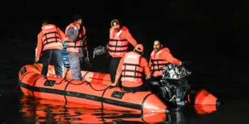 3 lakh deaths due to drowning every year: WHO suggests 7 effective ways to save lives
