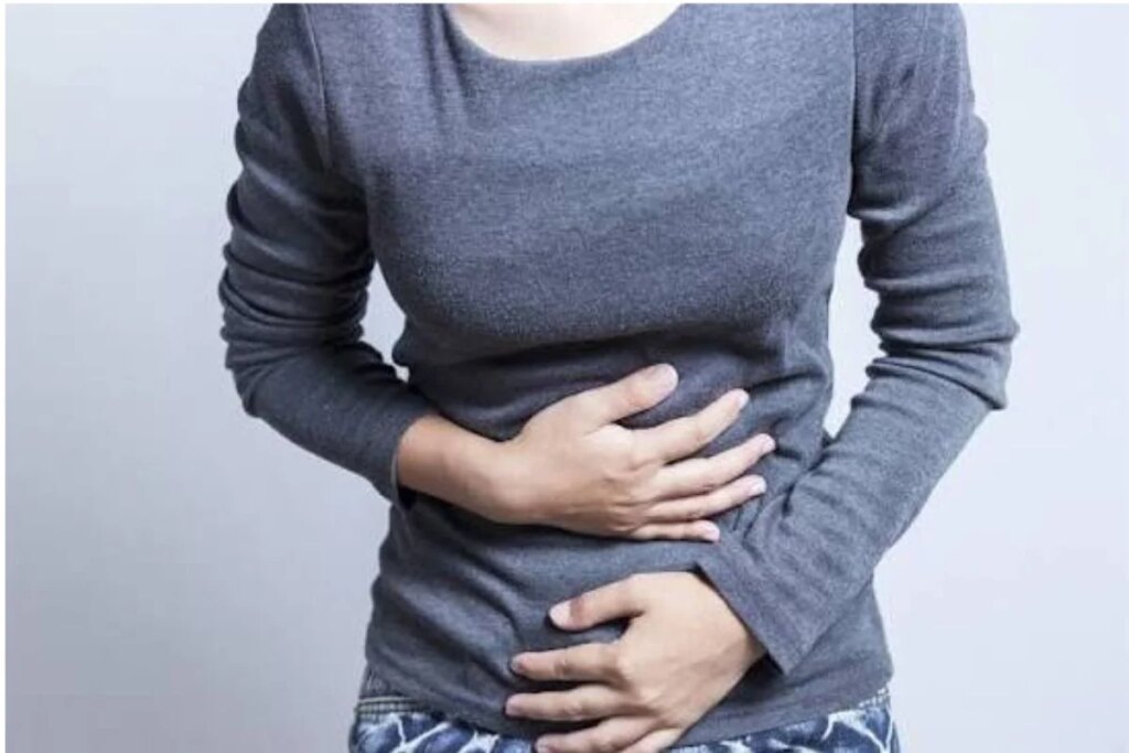 5 major health problems of women: timely identification and treatment is very important