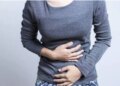 5 major health problems of women: timely identification and treatment is very important
