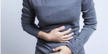 5 major health problems of women: timely identification and treatment is very important