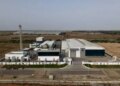 5 semiconductor plants will start in India by the end of 2026
