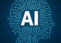 68 percent consumers are giving priority to AI features while buying smartphones: Report