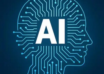 68 percent consumers are giving priority to AI features while buying smartphones: Report
