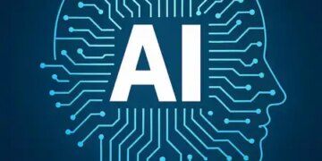 68 percent consumers are giving priority to AI features while buying smartphones: Report
