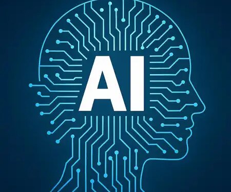 68 percent consumers are giving priority to AI features while buying smartphones: Report