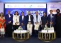 70 startups sought investment of Rs 1,500 crore in Assocham Investor Connect.
