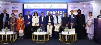 70 startups sought investment of Rs 1,500 crore in Assocham Investor Connect.