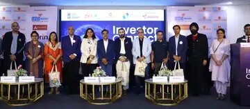 70 startups sought investment of Rs 1,500 crore in Assocham Investor Connect.