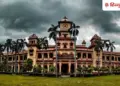 75000 candidates registered in BHU, applications expected to exceed 1 lakh, Career Hindi News
