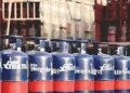 8 big rules changed from July 1: Gas cylinder became cheaper, passport costlier, heavy fine for traveling without ticket in train, watch video