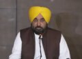 881 students of government schools of Punjab created a new history by passing NEET: Bhagwant Mann