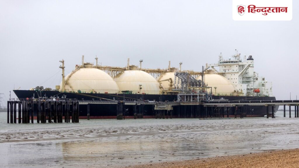 A big energy crisis looming over India? New report gives serious warning to the government!