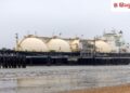 A big energy crisis looming over India? New report gives serious warning to the government!