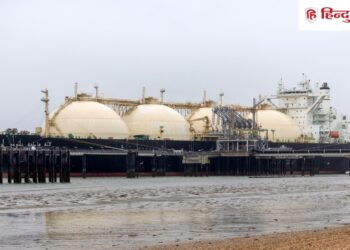A big energy crisis looming over India? New report gives serious warning to the government!