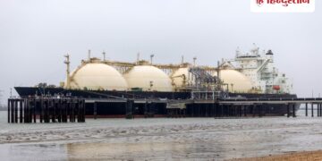 A big energy crisis looming over India? New report gives serious warning to the government!