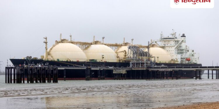 A big energy crisis looming over India? New report gives serious warning to the government!