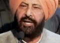 AAP government's attempt to save ministers in paper leak case is clear evidence of corruption: Punjab BJP