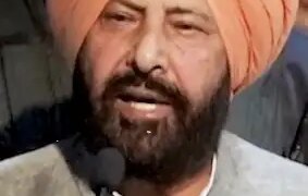 AAP government's attempt to save ministers in paper leak case is clear evidence of corruption: Punjab BJP